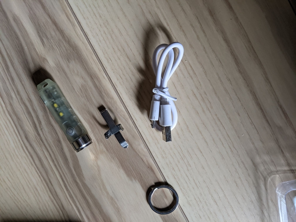 f:id:smoglog:20210504170923j:plain