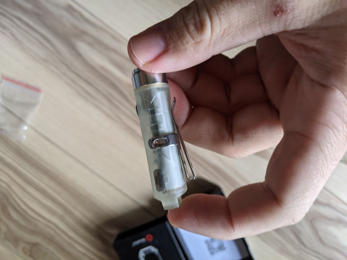 f:id:smoglog:20210504170935j:plain