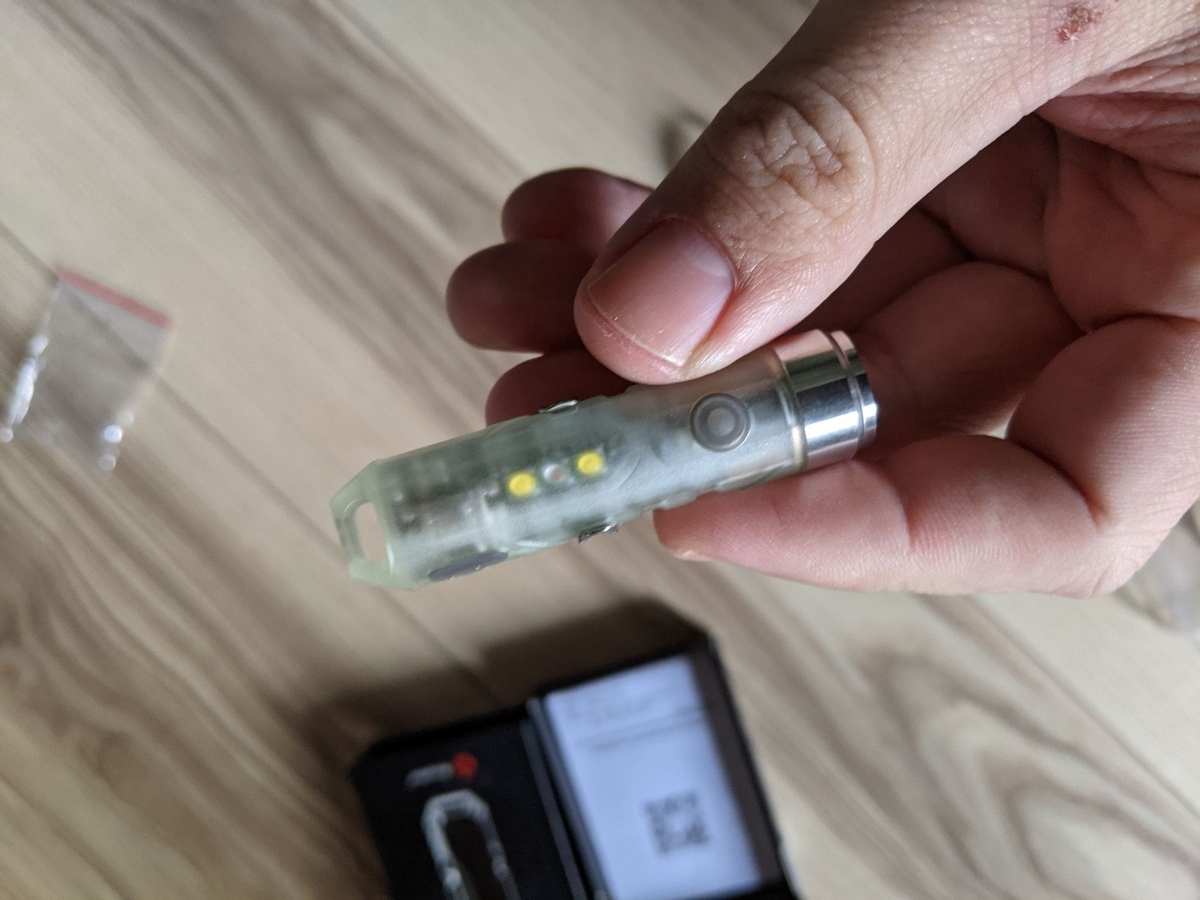 f:id:smoglog:20210504170941j:plain