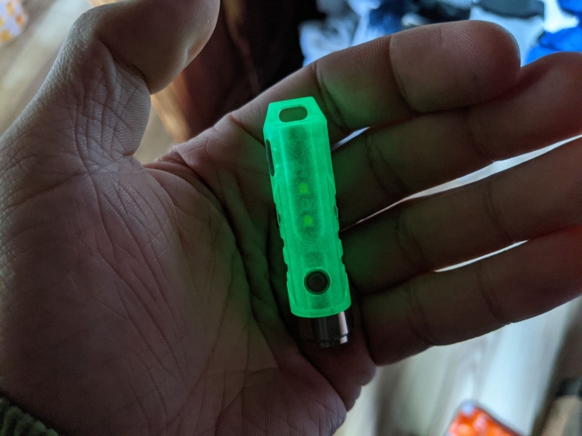 f:id:smoglog:20210504170946j:plain