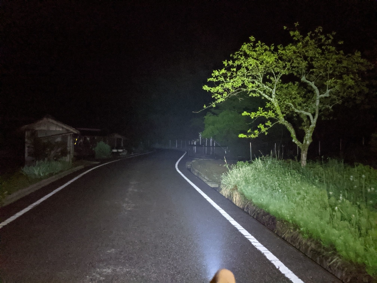 f:id:smoglog:20210504170956j:plain