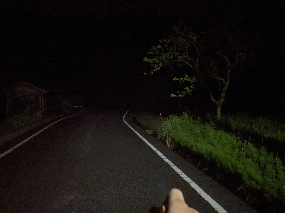 f:id:smoglog:20210504171007j:plain