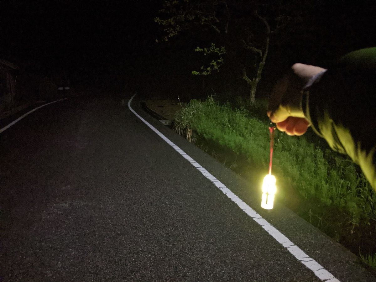 f:id:smoglog:20210504171017j:plain