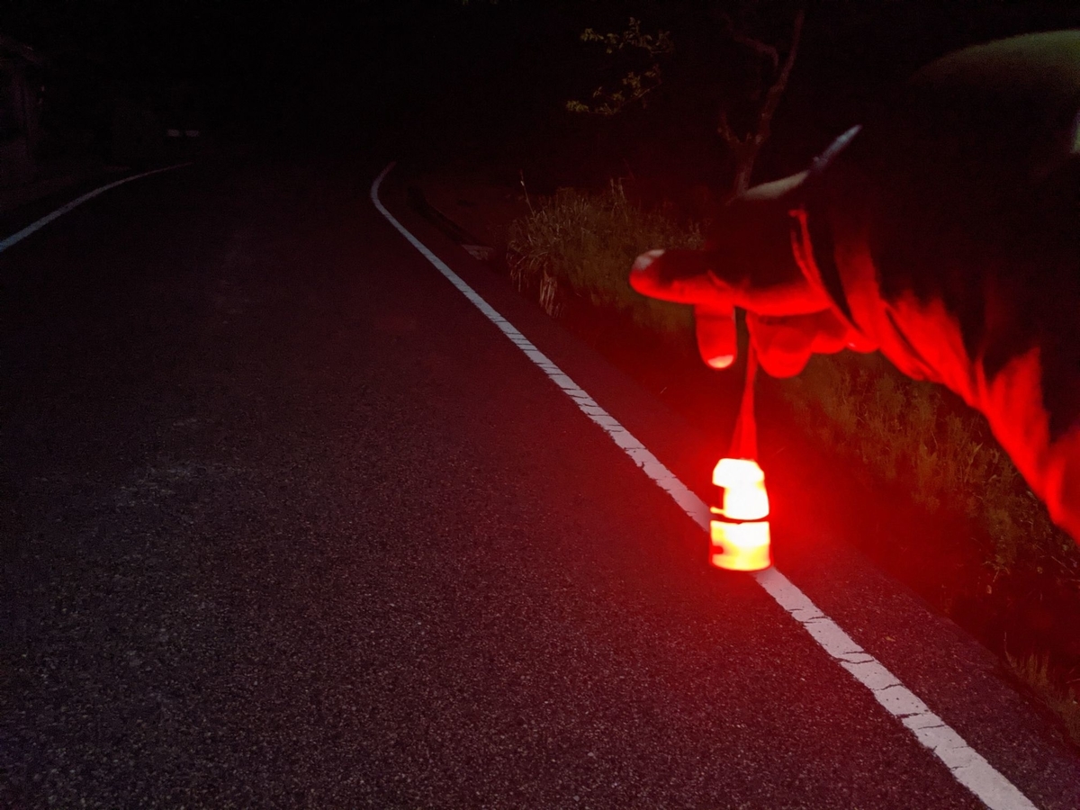 f:id:smoglog:20210504171029j:plain