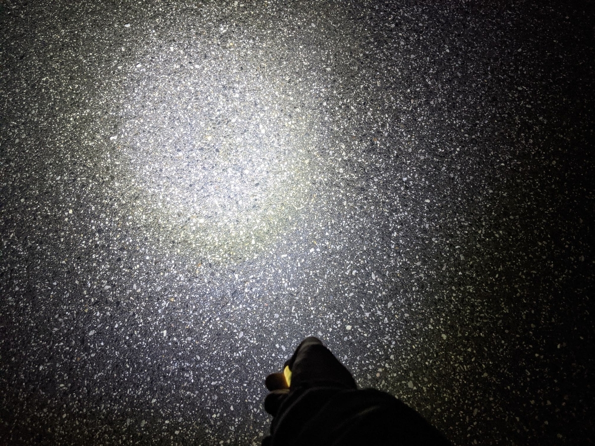 f:id:smoglog:20210504171044j:plain