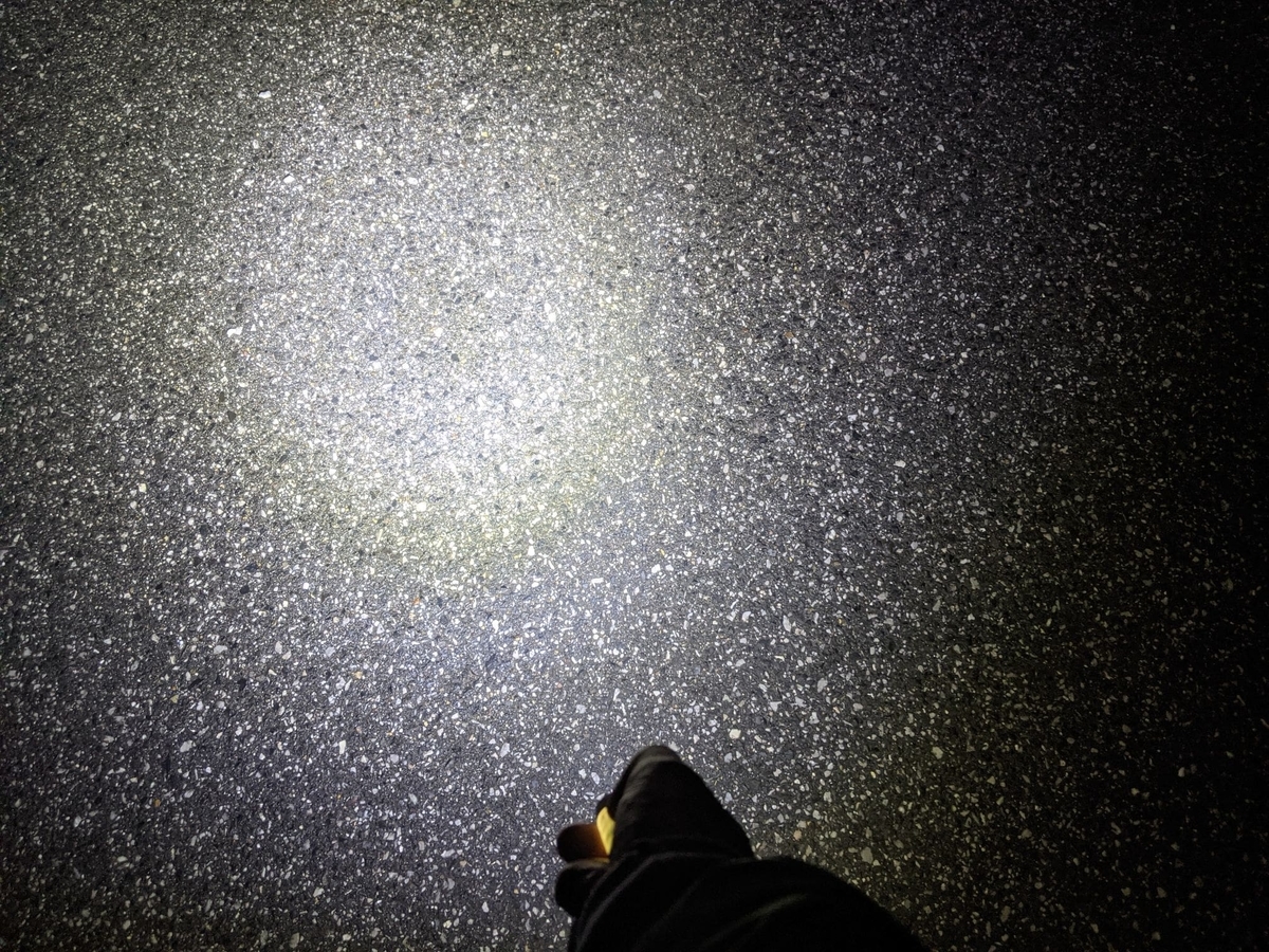 f:id:smoglog:20210504171050j:plain