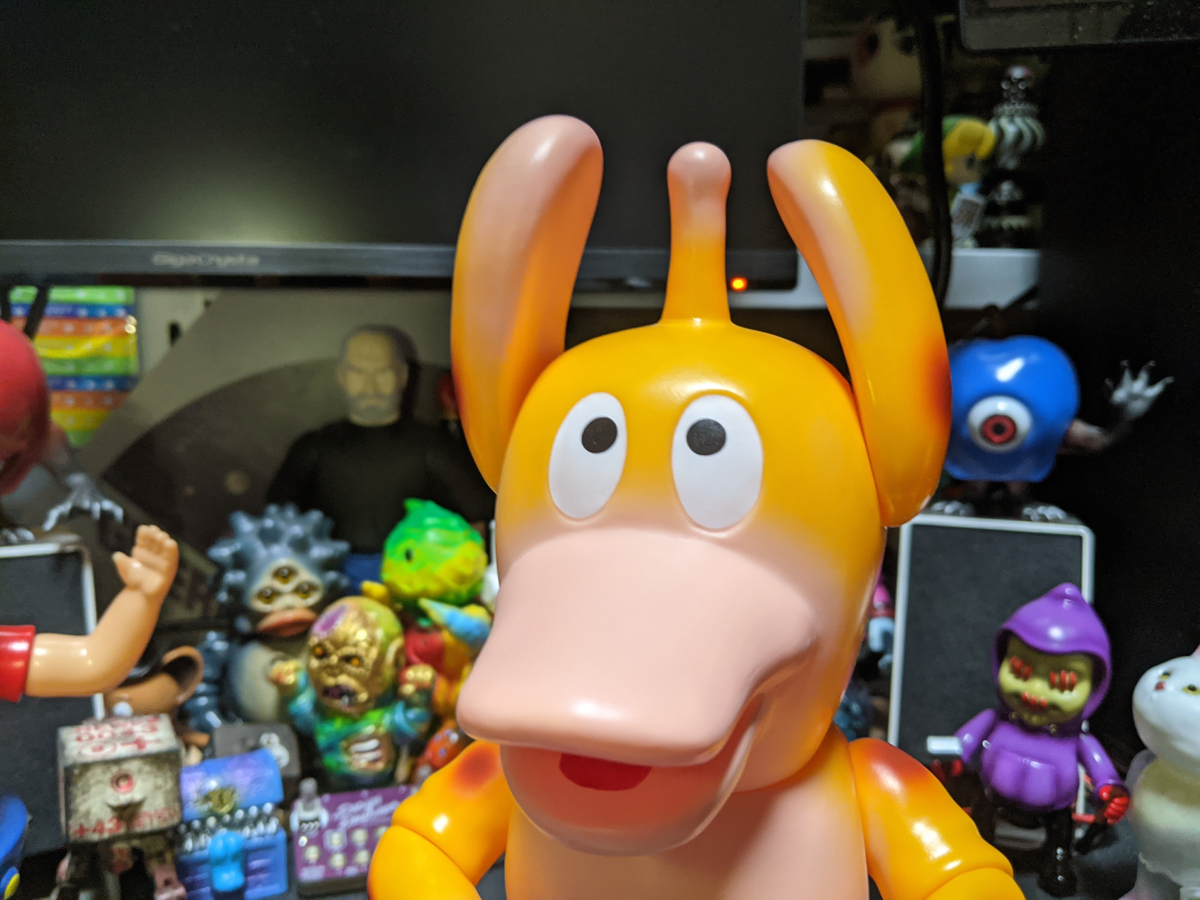 f:id:smoglog:20210516212710j:plain