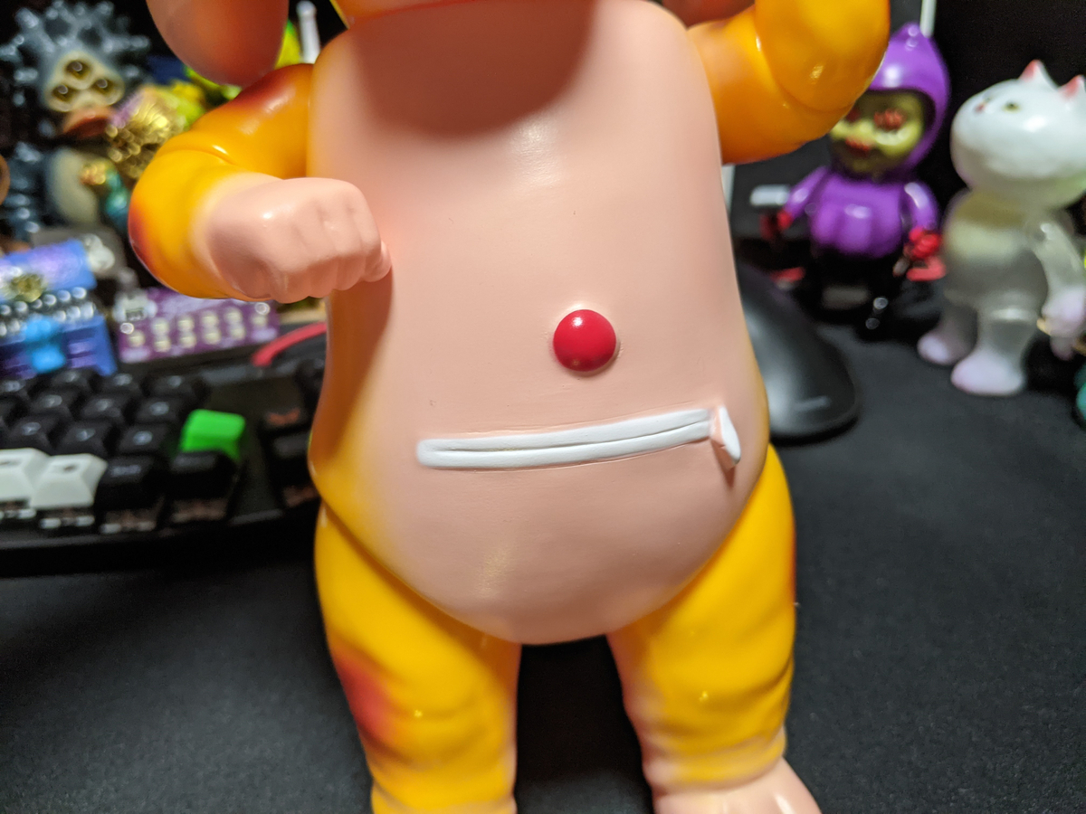 f:id:smoglog:20210516213018j:plain