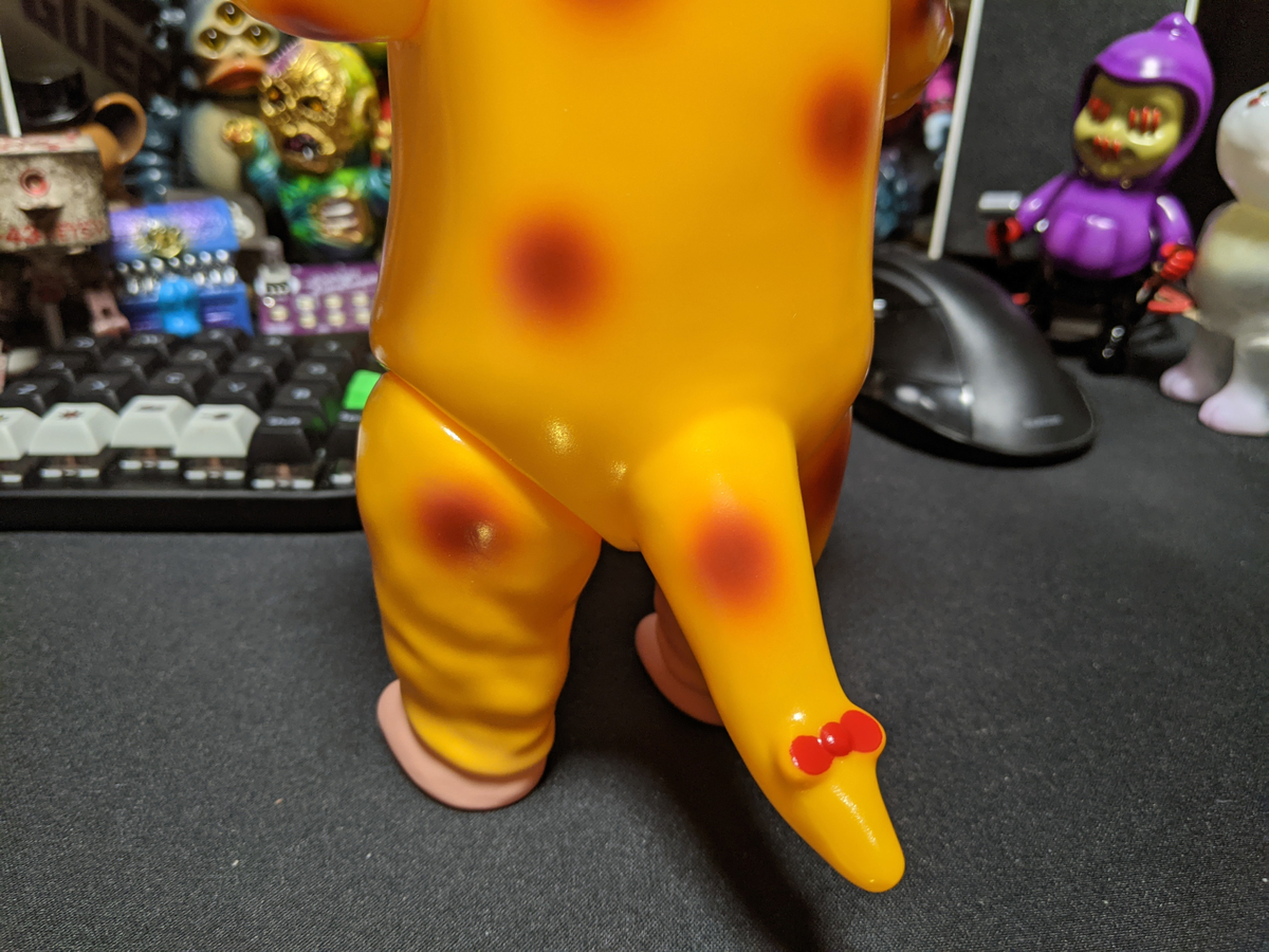 f:id:smoglog:20210516213336j:plain