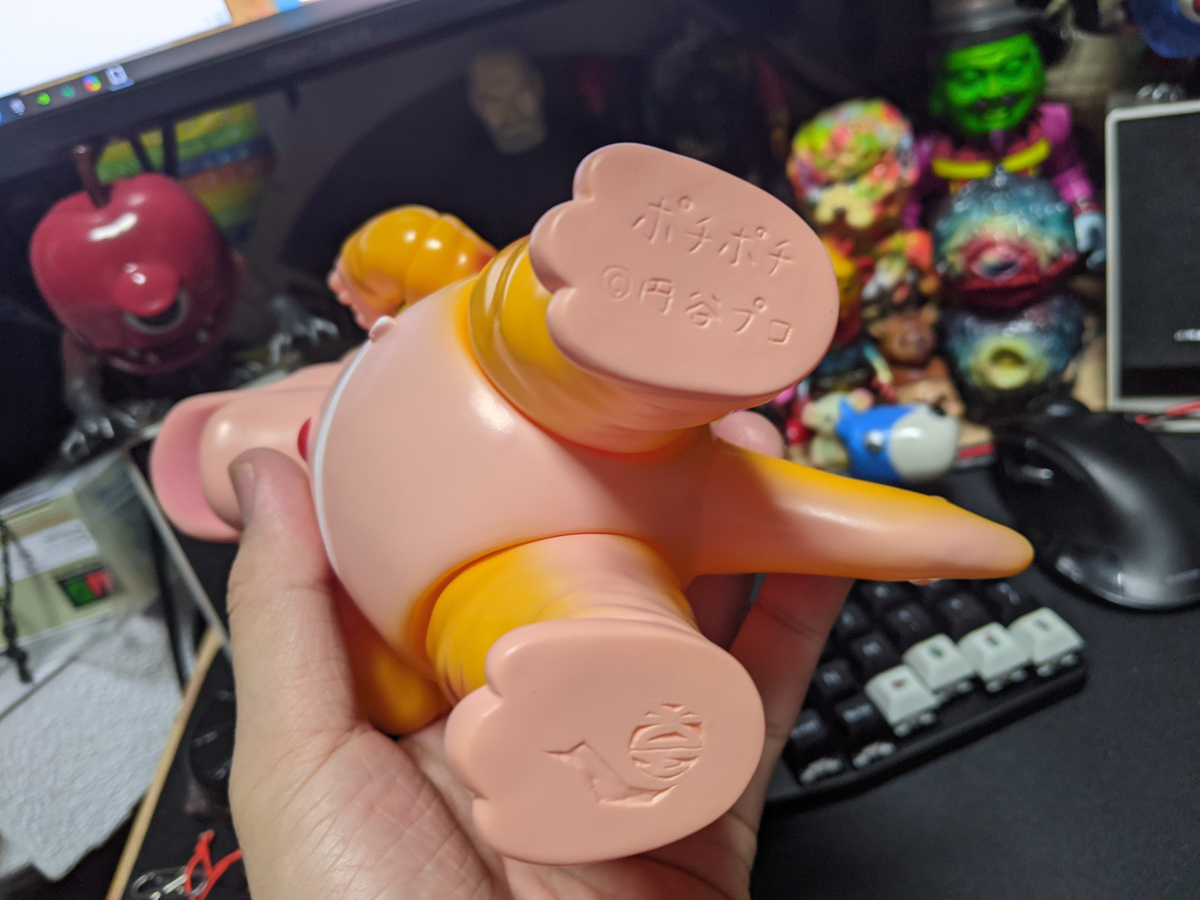 f:id:smoglog:20210516213735j:plain