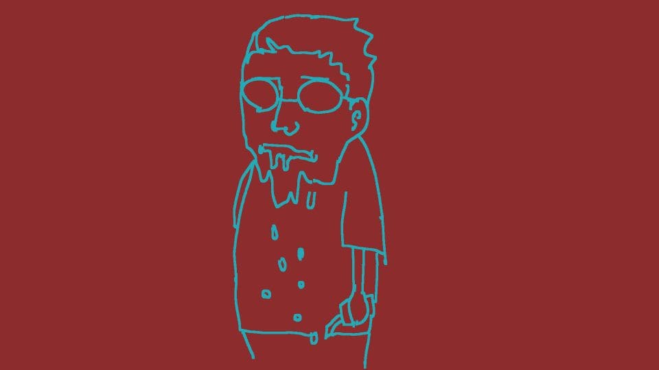 f:id:smoglog:20210521214814j:plain