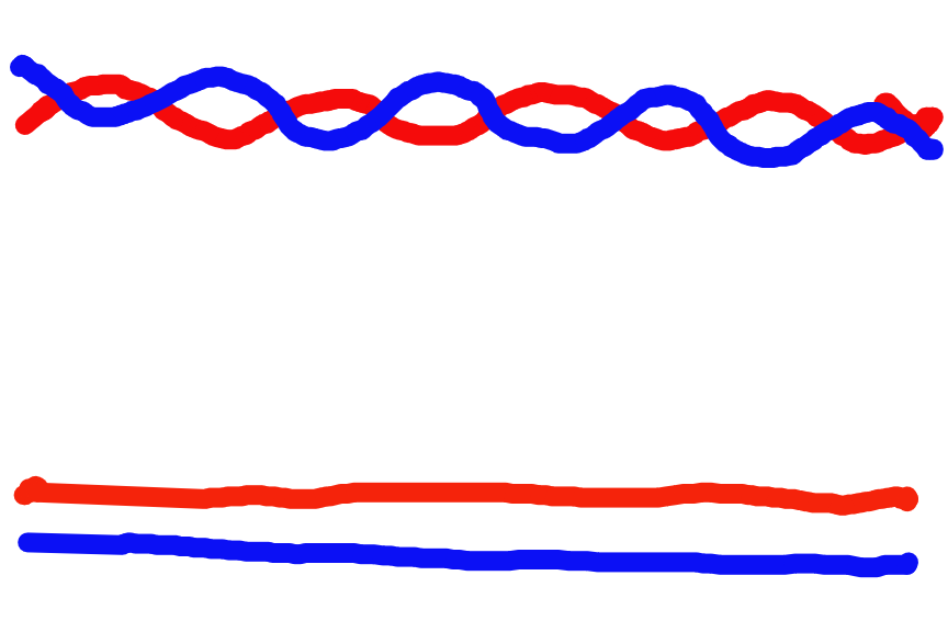 f:id:smoglog:20210522222106p:plain