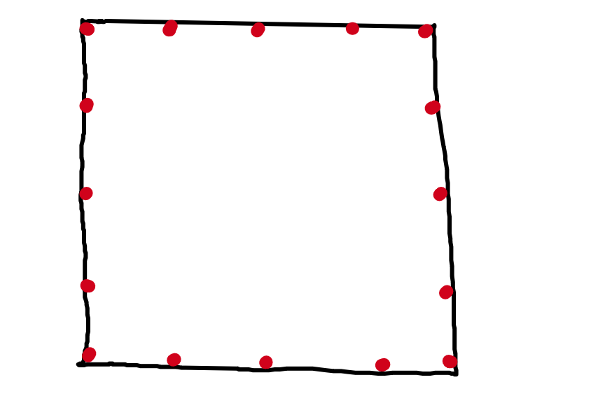 f:id:smoglog:20210522223520p:plain