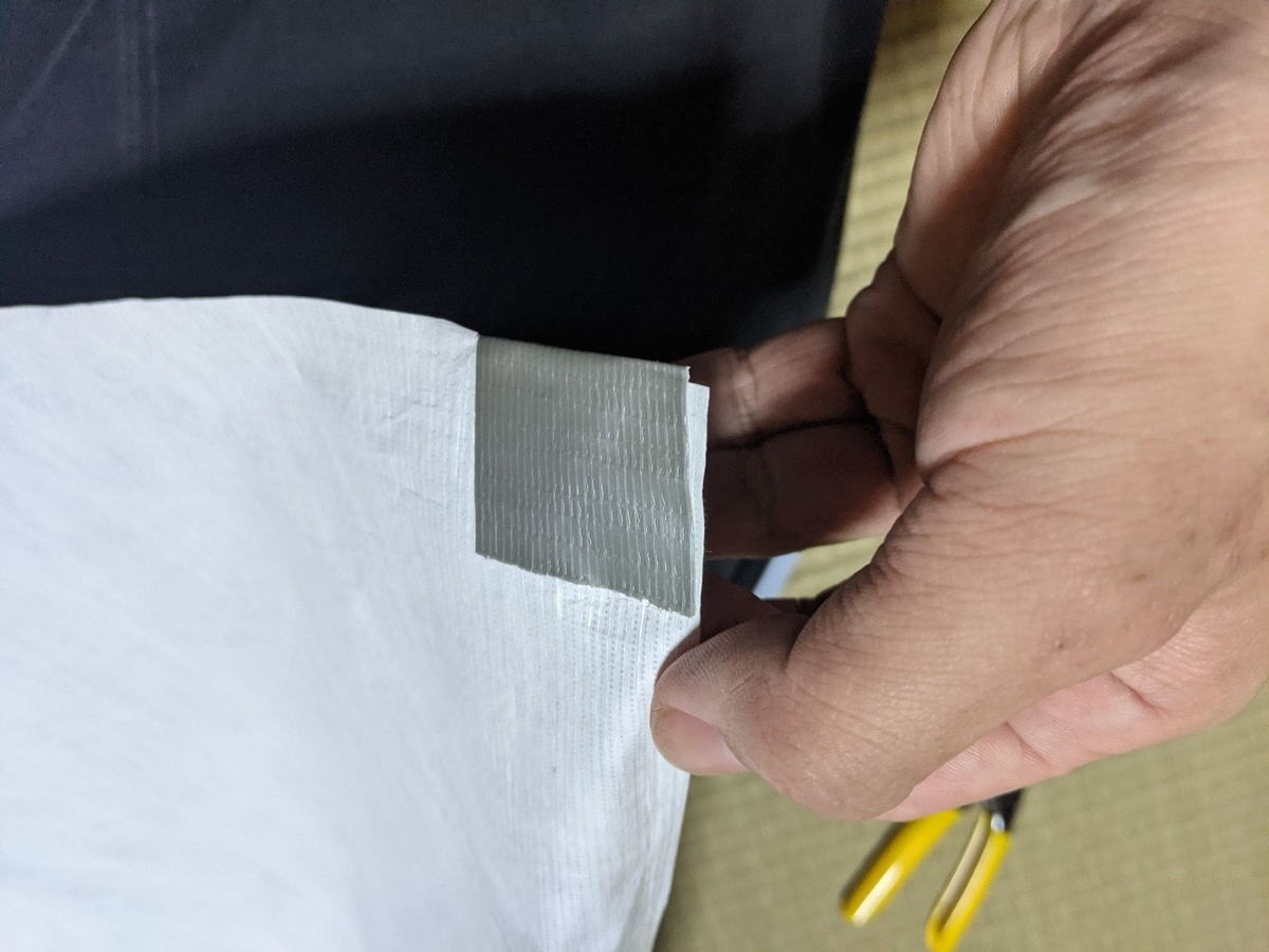 f:id:smoglog:20210522224755j:plain