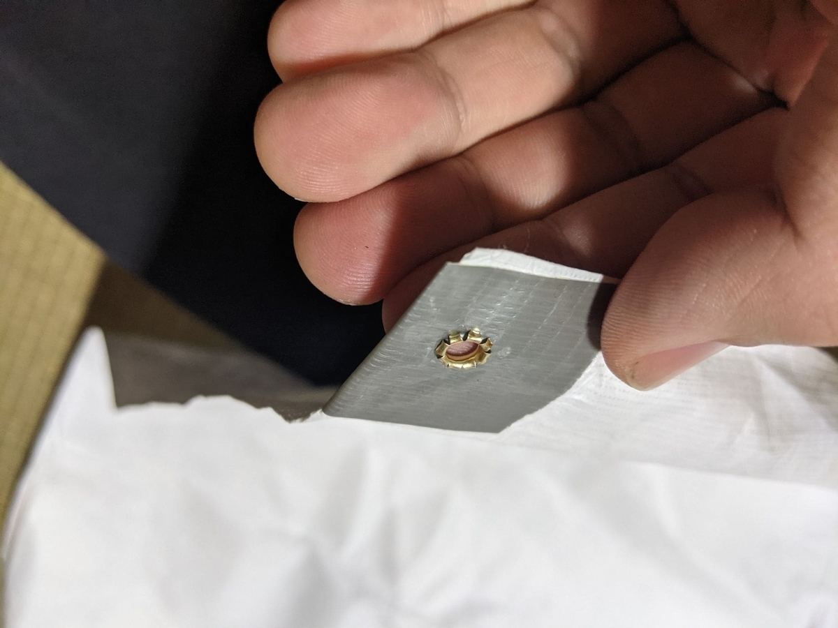 f:id:smoglog:20210522225014j:plain