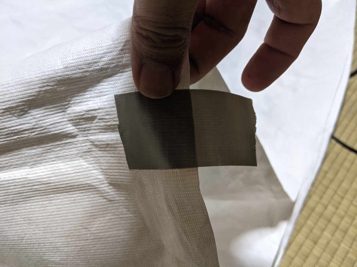 f:id:smoglog:20210522225155j:plain