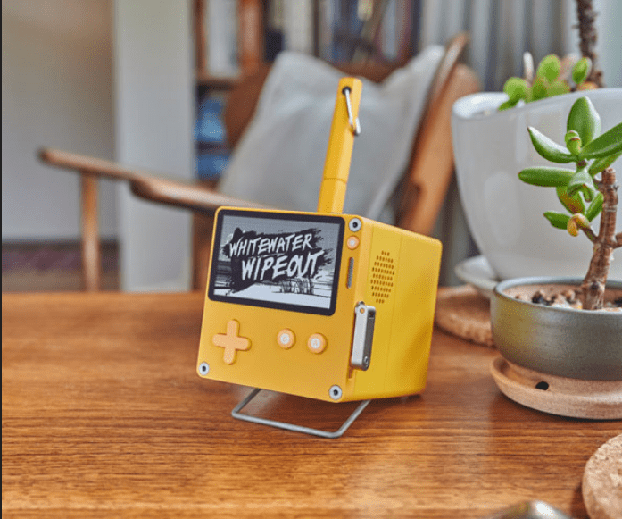 f:id:smoglog:20210609175056p:plain