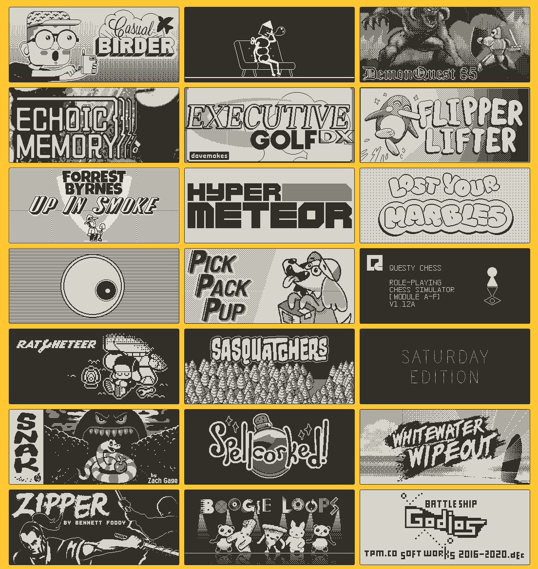 f:id:smoglog:20210610153358p:plain