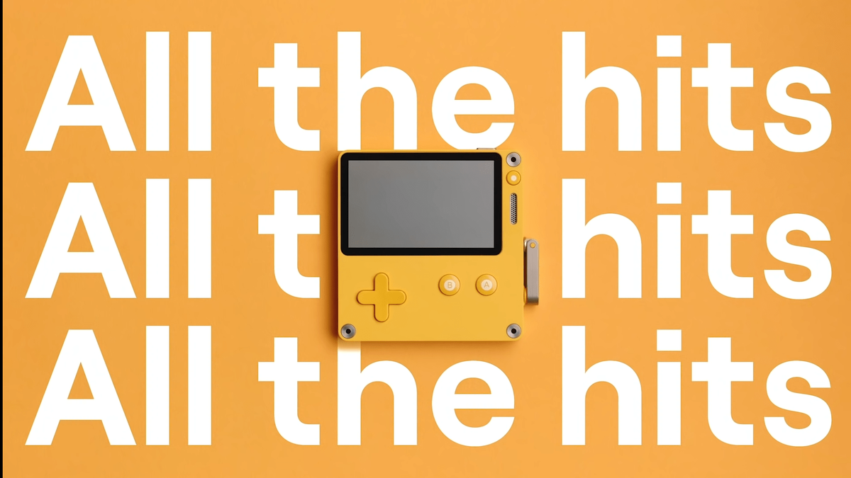 f:id:smoglog:20210610154233p:plain