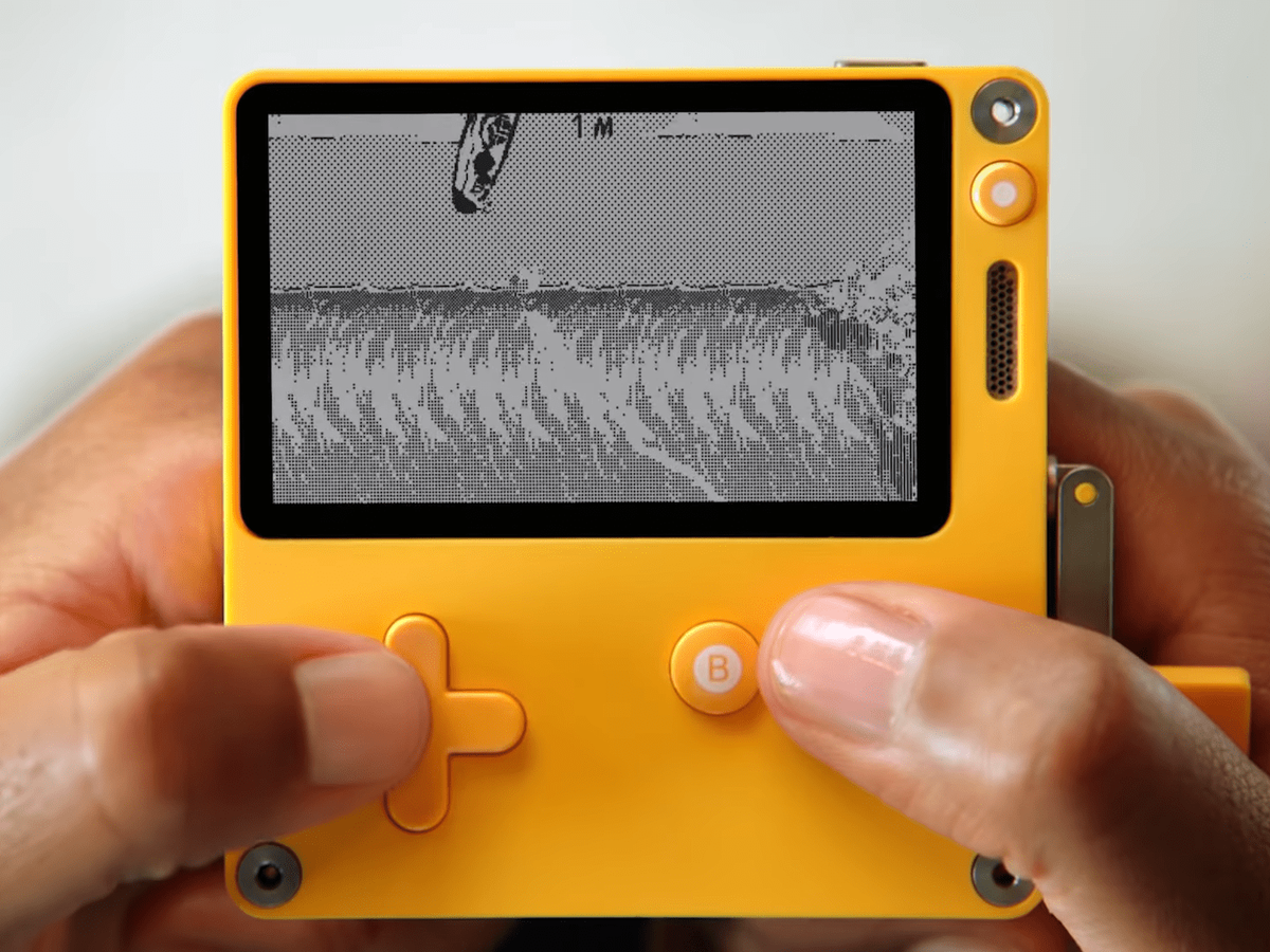 f:id:smoglog:20210610154930p:plain