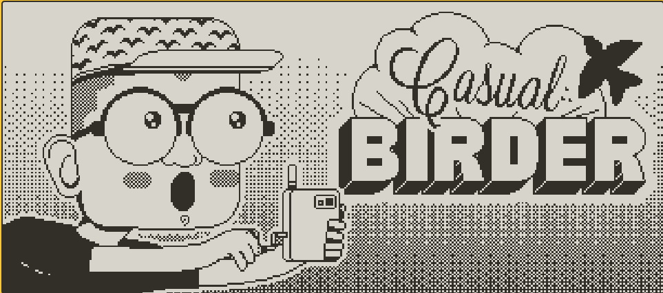 f:id:smoglog:20210610163527p:plain