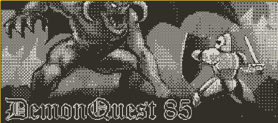 f:id:smoglog:20210610164316p:plain