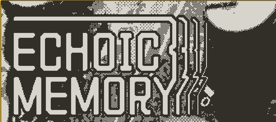 f:id:smoglog:20210610164902p:plain