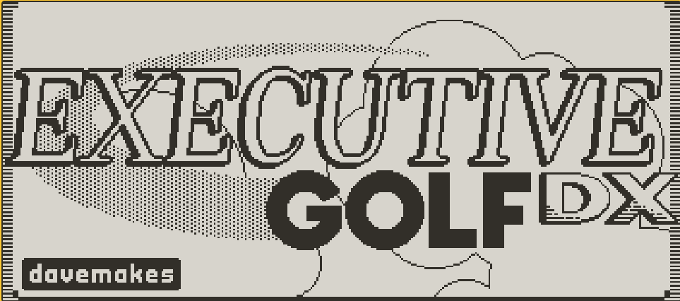 f:id:smoglog:20210610165540p:plain