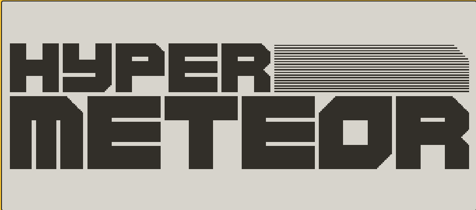 f:id:smoglog:20210610171244p:plain