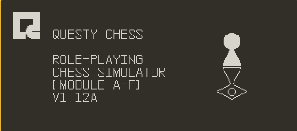 f:id:smoglog:20210610173056p:plain