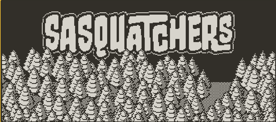 f:id:smoglog:20210610174113p:plain