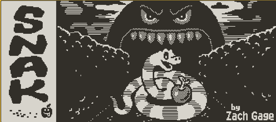 f:id:smoglog:20210610174558p:plain