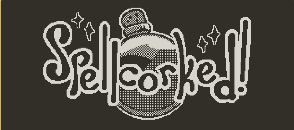 f:id:smoglog:20210610174943p:plain