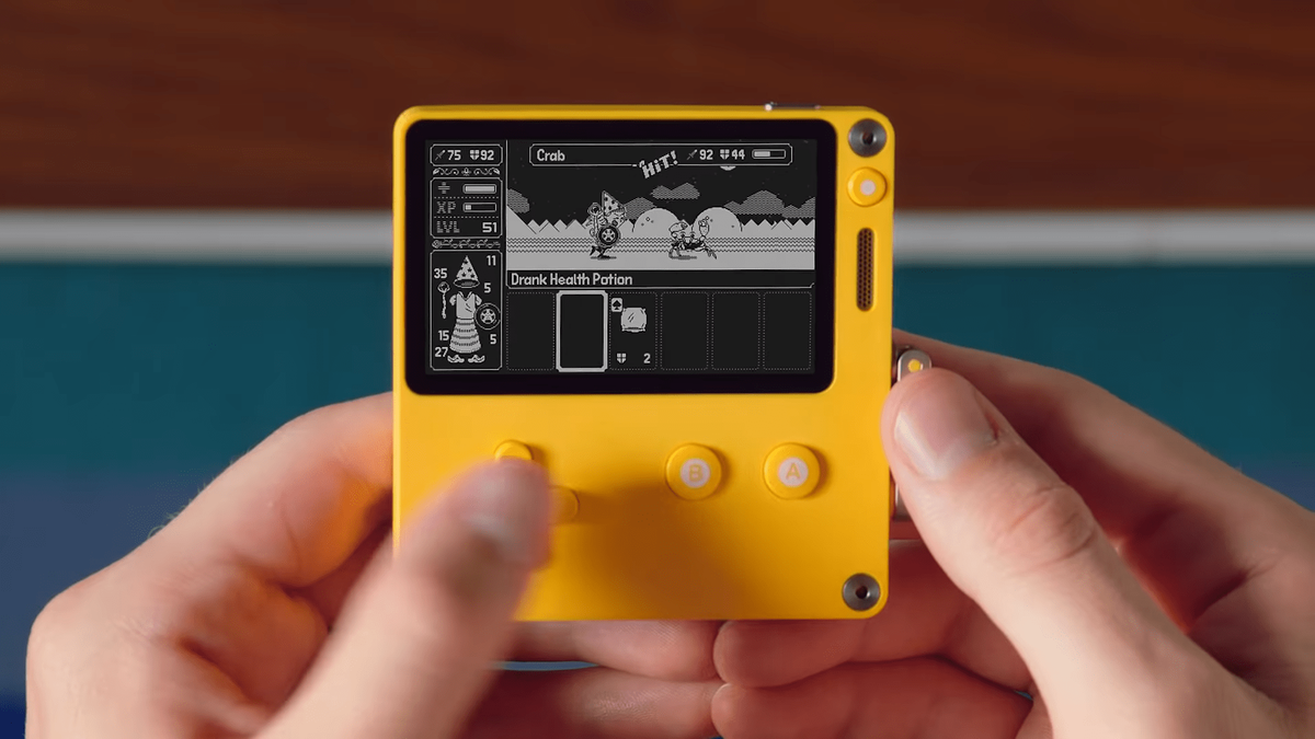 f:id:smoglog:20210610175002p:plain