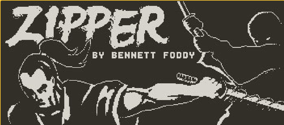 f:id:smoglog:20210610175312p:plain