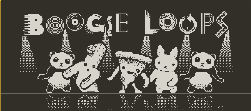 f:id:smoglog:20210610175558p:plain