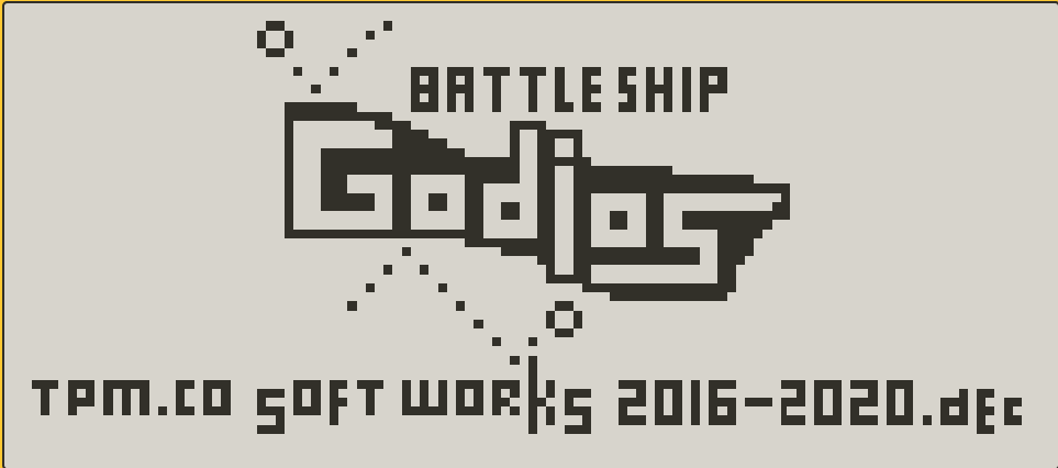 f:id:smoglog:20210610175920p:plain