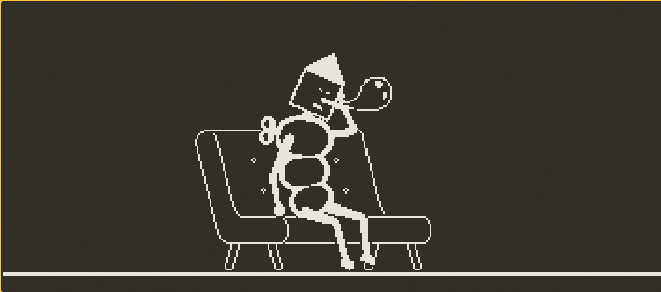 f:id:smoglog:20210610182004p:plain