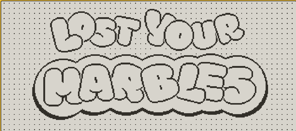 f:id:smoglog:20210610182052p:plain