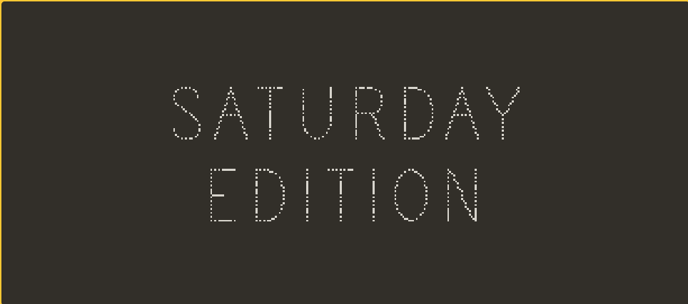 f:id:smoglog:20210610182110p:plain