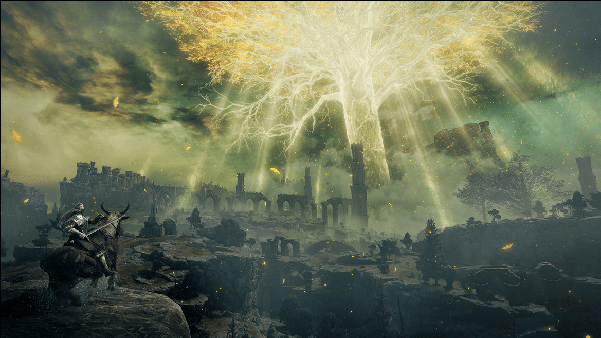 f:id:smoglog:20210611171216p:plain