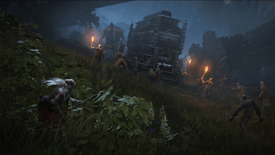 f:id:smoglog:20210611171457p:plain