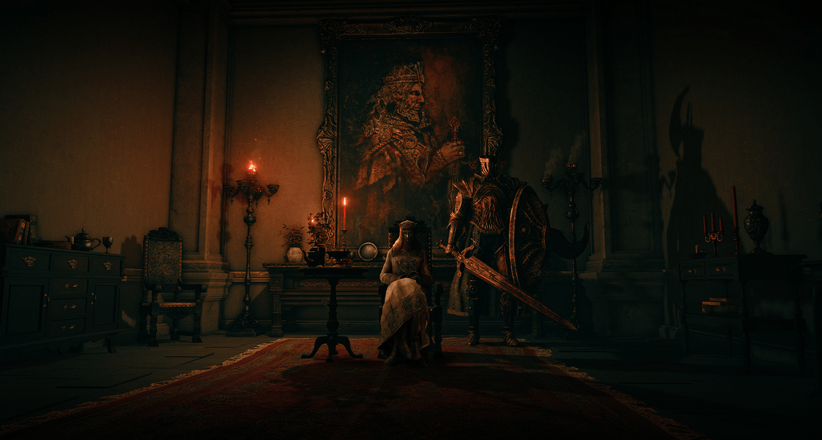 f:id:smoglog:20210611172354p:plain