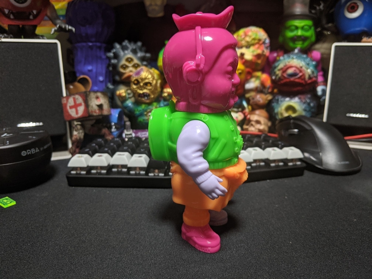 f:id:smoglog:20210616222011j:plain