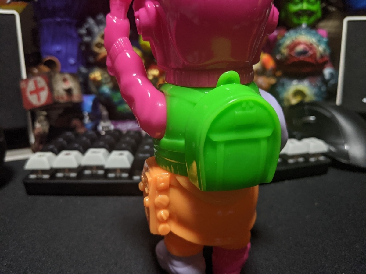 f:id:smoglog:20210616222539j:plain