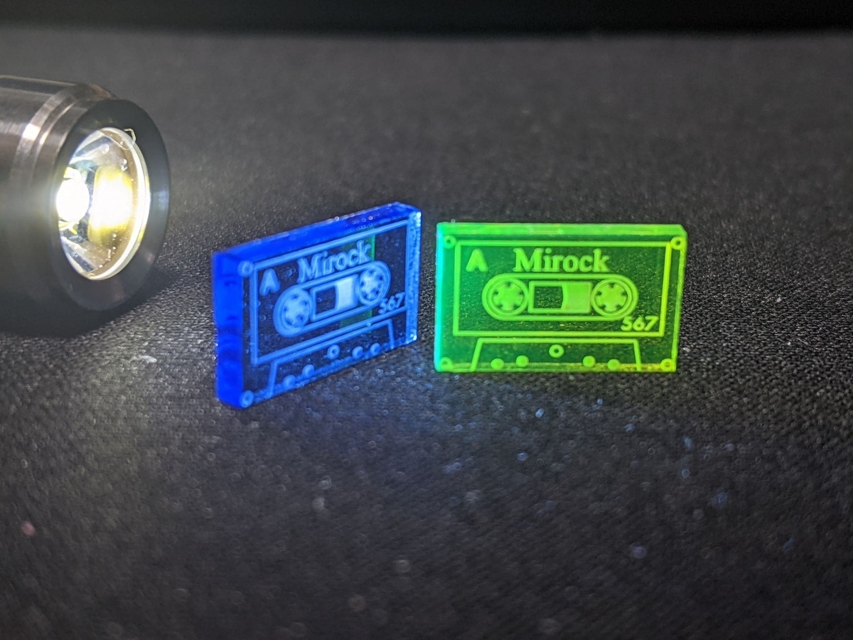 f:id:smoglog:20210616225514j:plain