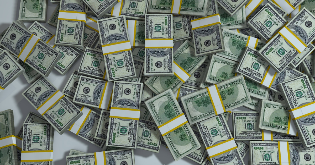 f:id:smoglog:20210619213629p:plain