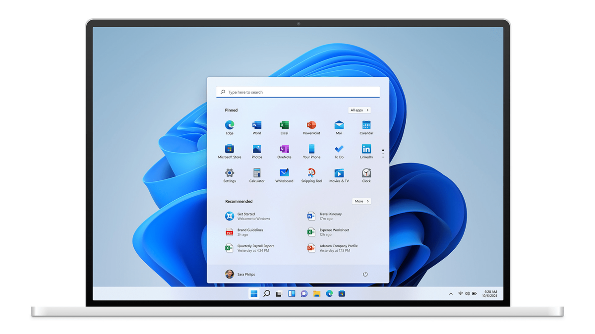 f:id:smoglog:20210625164459p:plain