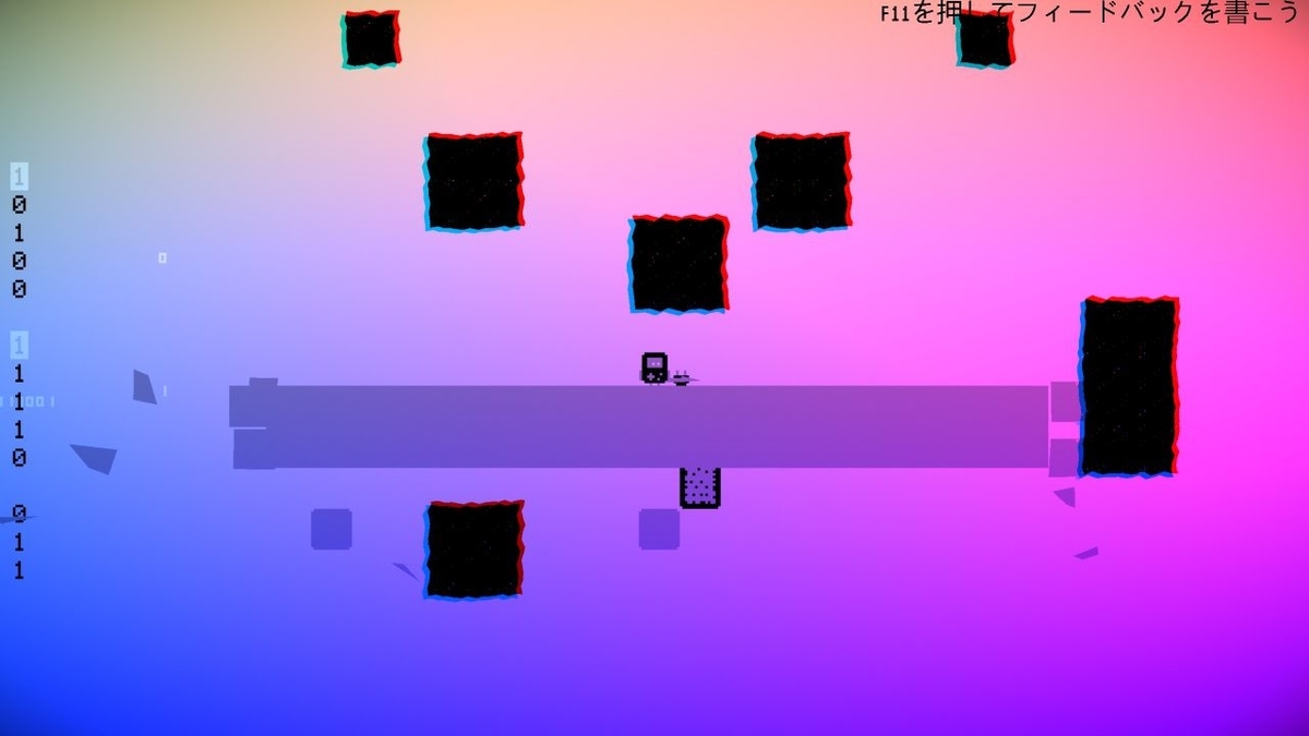 f:id:smoglog:20210702204411j:plain