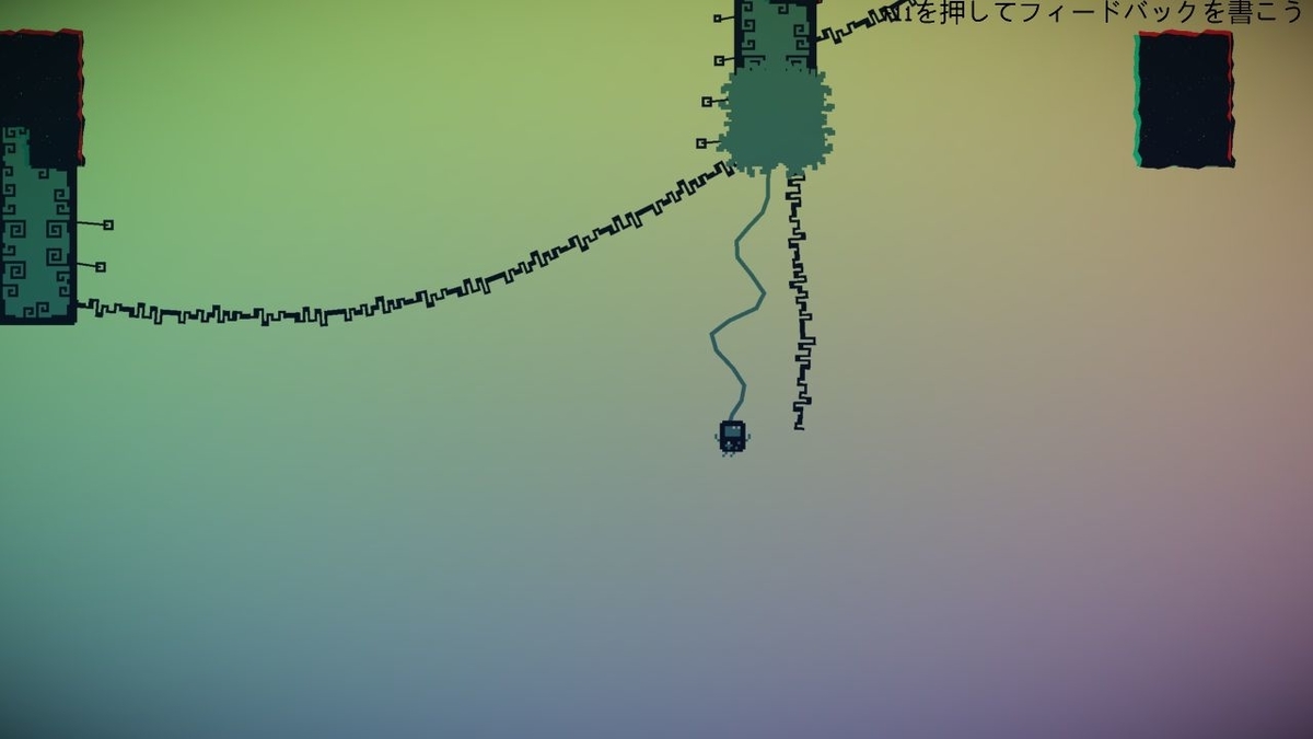 f:id:smoglog:20210702205211j:plain